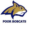 poor_bobcats profil fotoฤrafฤฑ