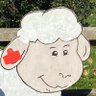 Profilbild von Fluffy McFlufferton