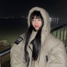♥️ profil fotoğrafı