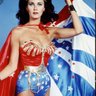 Wonder Woman 🟦 的头像