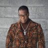 FRANTZ CASSEUS's profile picture
