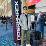 zakinwplays 的头像