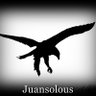 Juansolous: Soaring Blue Skies! 的头像