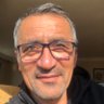 ali yıldırım profil fotoğrafı