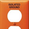 Profilbild von ISOLATED GROUND