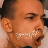 Szymon's profile picture