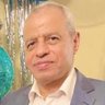اسماعيل شحاته's profile picture