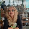 Profilbild von Solange Ribeiro