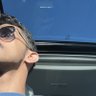 Fa profil fotoğrafı