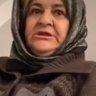 Profilbild von 🇮🇷 عمه فاطی
