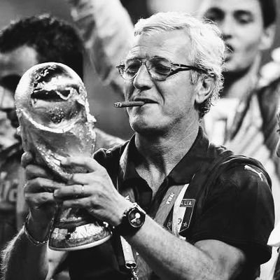 Don Lippi's profile picture