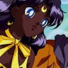 Usagi 💗's profile picture