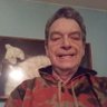 Profilbild von William Flickinger