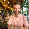 César 🏳️🌈 profil fotoğrafı