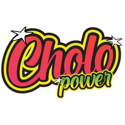 TheCholoPower's profile picture