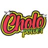Profilbild von Cholo Power