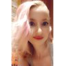 Romi⁷ ⟭⟬ ⟬⟭💜🇺🇦 🏳️‍🌈🏳️‍⚧️| OT7 | she/her's profile picture
