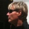 Tim Munyon's profile picture