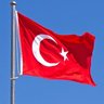 Muzaffer's profile picture