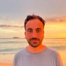 Profilbild von Marco E. Angeli