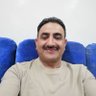 Profilbild von ishtiaq Kiani