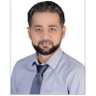 Belal Al hossein's profile picture