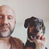 Фото профиля Manu 🇪🇸🇪🇺🏳️🌈