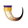 Profilbild von Skoloholics