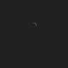 Shimryee's profile picture