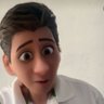 Profilbild von Walt