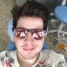 Tiago Fragoso's profile picture