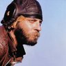 Sgt. Oddball's profile picture