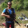 Cem Mert devlet-i ebed mūddet profil fotoğrafı