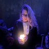 El 💫's profile picture