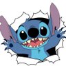 Profilbild von Experiment_626