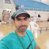 Фото профиля Mohammed ALmashri