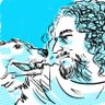 Profilbild von Moreira Thales