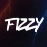 Фото профиля FIZZY