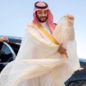 عبدالله 的头像