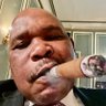Michael Reeeeyyy's profile picture