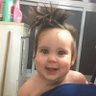 Tomer Hacohen's profile picture