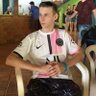 Profilbild von gui_mendes