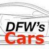 DFW's Car & Tech Takes's profile picture