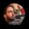 Фото профиля محسنین 🇮🇷