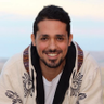 amit edri profil fotoğrafı