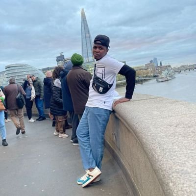 retired_madman's profile picture