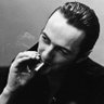 Francesco's profile picture