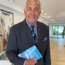 Profilbild von Dick Lee - Value Innovations (Vi) Inc. & Vi Team