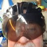 Bob Norlin profil fotoğrafı
