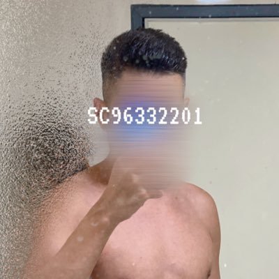 SC 🔥's profile picture